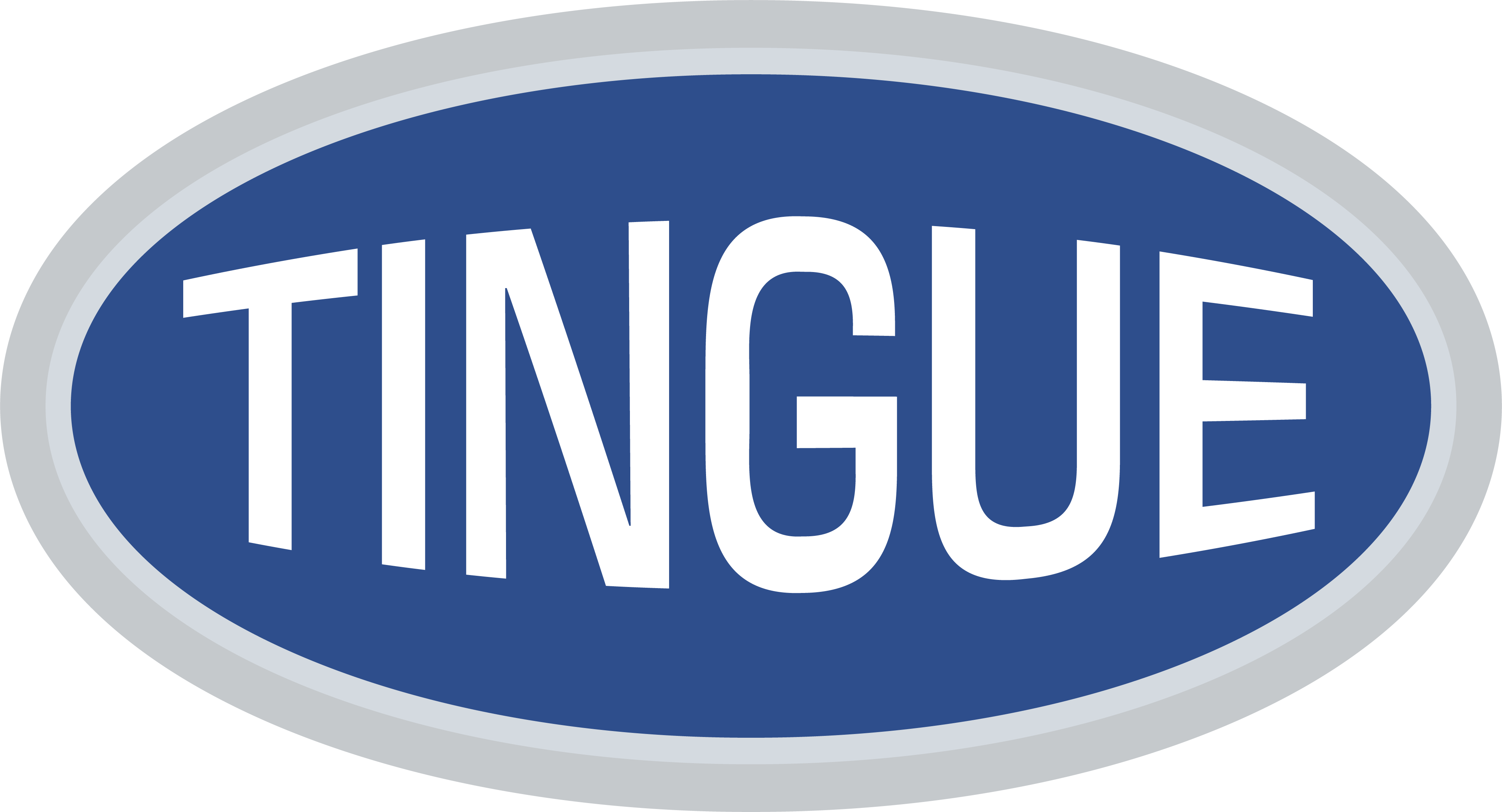 Tingue